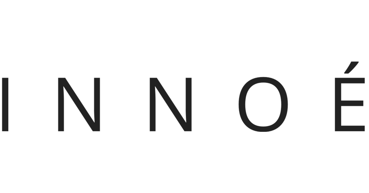 Innoé