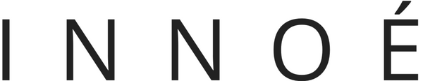 Innoé