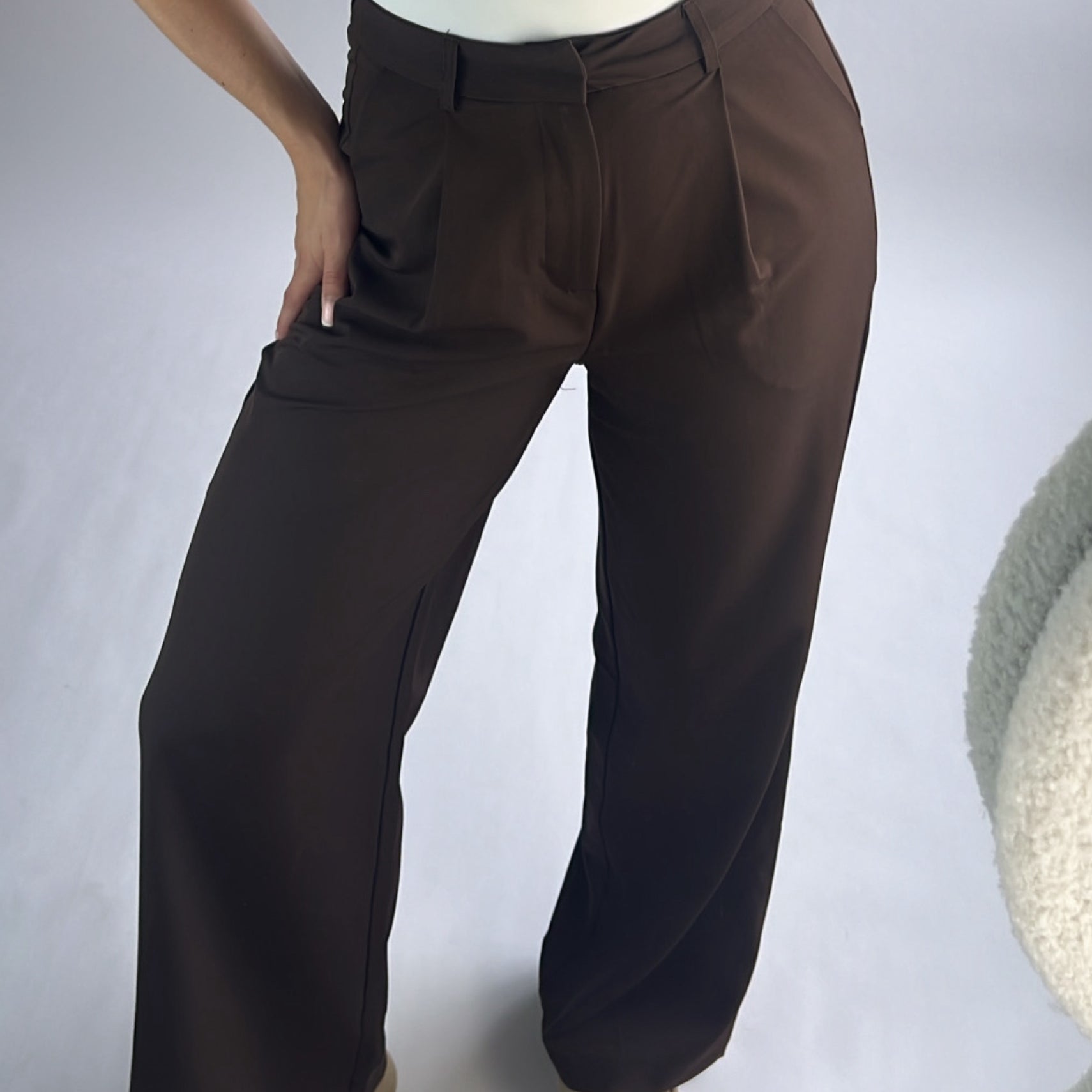 Noé Pantalon