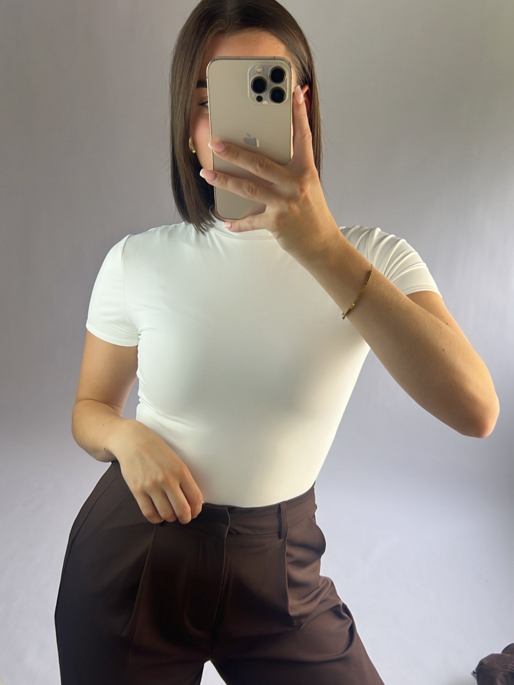 Basic Body wit – Innoé